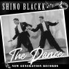 Download track The Dance (Blackk Ended Dub)