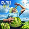 Download track Watermelon Felon