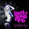 Download track From Daily Noise Club With Love