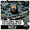 Download track Trying Not To Drown