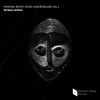 Download track Choir Paranoid (Original Mix)