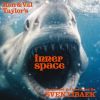 Download track Attacking Sharks