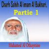 Download track Charh Sahih Al Imam Al Bukhari, Partie 1, Pt. 6