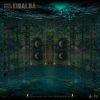 Download track Xibalba