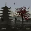 Download track Corvo (Richard Parker Remix)