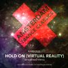 Download track Hold On (Virtual Religion) (Original Mix - Remastering 2014)