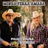 Download track Em Poucas Palavras