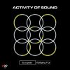 Download track Activity Of Sound (Jonteknik Mix)