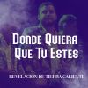 Download track Tus Bendiciones