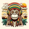 Download track Reggae Reverie (Lofi Chill)