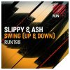 Download track Swing (Up & Down) (Original Mix)