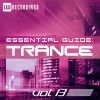 Download track Sweet Escape (Lawrence Wright Uk Trance Remix)