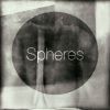 Download track Sphere Three