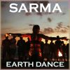 Download track Earth Dance