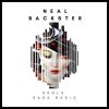 Download track NEAL BACKSTER (Sasa Radic Remix)