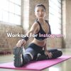 Download track Bum Workout