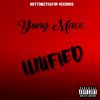 Download track Unified