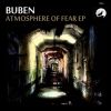 Download track Atmosphere Of Fear