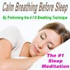 Download track Relax & Breathe - Do Nothing For 10 Minutes (Focus By 4-7-8 Fading Away In A Deeper Sleep!)