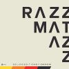 Download track Razzmatazz