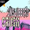 Download track Crush (DJ Tool Beats)