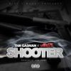 Download track Shooter