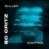 Download track Sullen