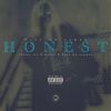 Download track Honest