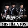 Download track Mis Relatos