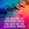 Download track String Quintet In E Major, Op. 13: V. Minuet