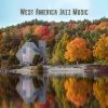 Download track West Song