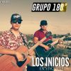 Download track Los Inicios (En Vivo)