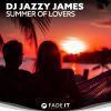 Download track Summer Of Lovers (808 Drop Mix)