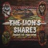 Download track Pride Of The Lion