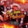 Download track Los Andares De Alfredo (En Vivo)