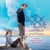 Download track The Book Of Love