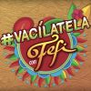 Download track # Vacílatela Con Fefi