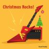 Download track Rockin' Jingle Bells