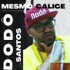 Download track Meu Quintal