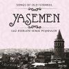 Download track Ney Hüseyni Taksim