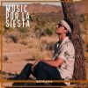 Download track Busy Siesta