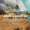 Download track Leave A Light On (Extended Mix)