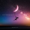 Download track Astronomical Twilight