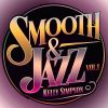 Download track Smooth & Jazz 4