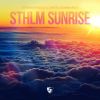 Download track Sthlm Sunrise (Radio Edit)