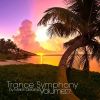 Download track Colors Of Summer (Original Mix)