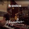 Download track Não Há Outro Igual A Ti (Acústico)