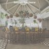 Download track Swanky Ambience For Indoor Dining