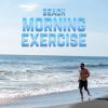 Download track Cardio Mañanero En La Playa