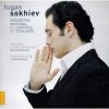 Download track 19. Tchaikovsky: Symphony No. 4 In F Minor Op. 36 - IV. Finale. Allegro Con Fuoco
